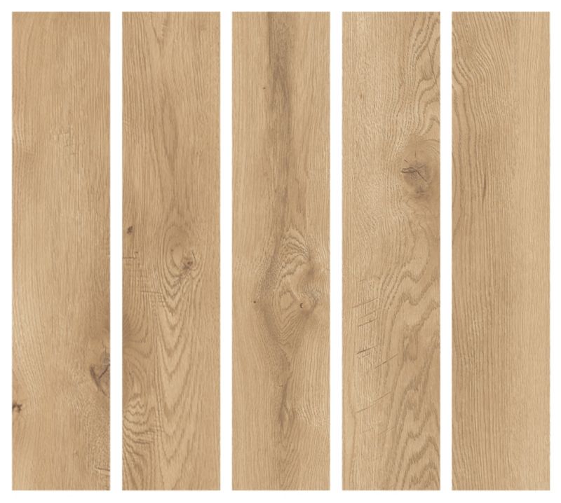 Panele podłogowe laminowane GoodHome Wainfleet jodełka AC5 1,179 m2