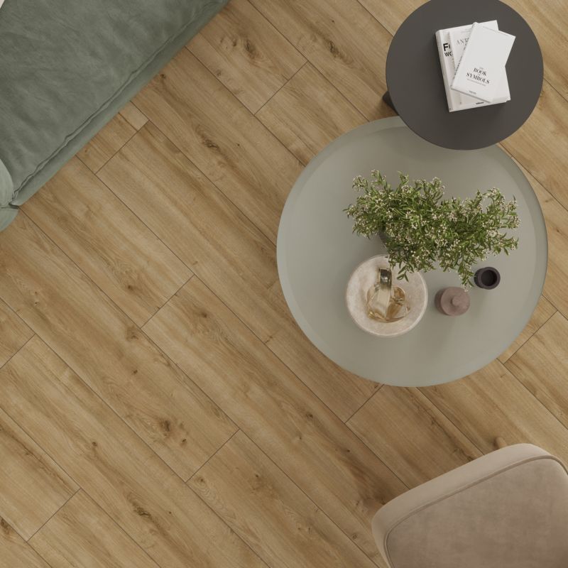 Panele podłogowe laminowane GoodHome Wakefield AC5 2,518 m2