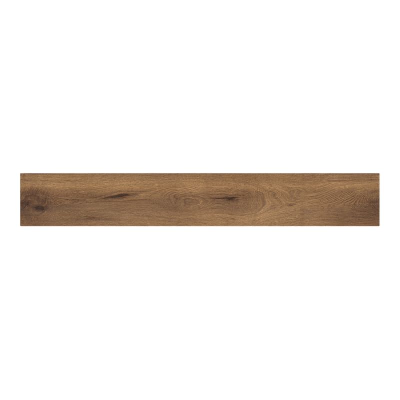 Panele podłogowe laminowane GoodHome Warminter brown AC4 1,995 m2
