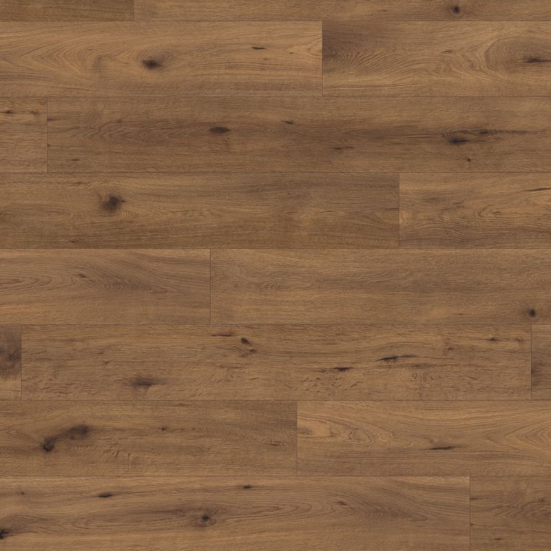 Panele podłogowe laminowane GoodHome Warminter brown AC4 1,995 m2