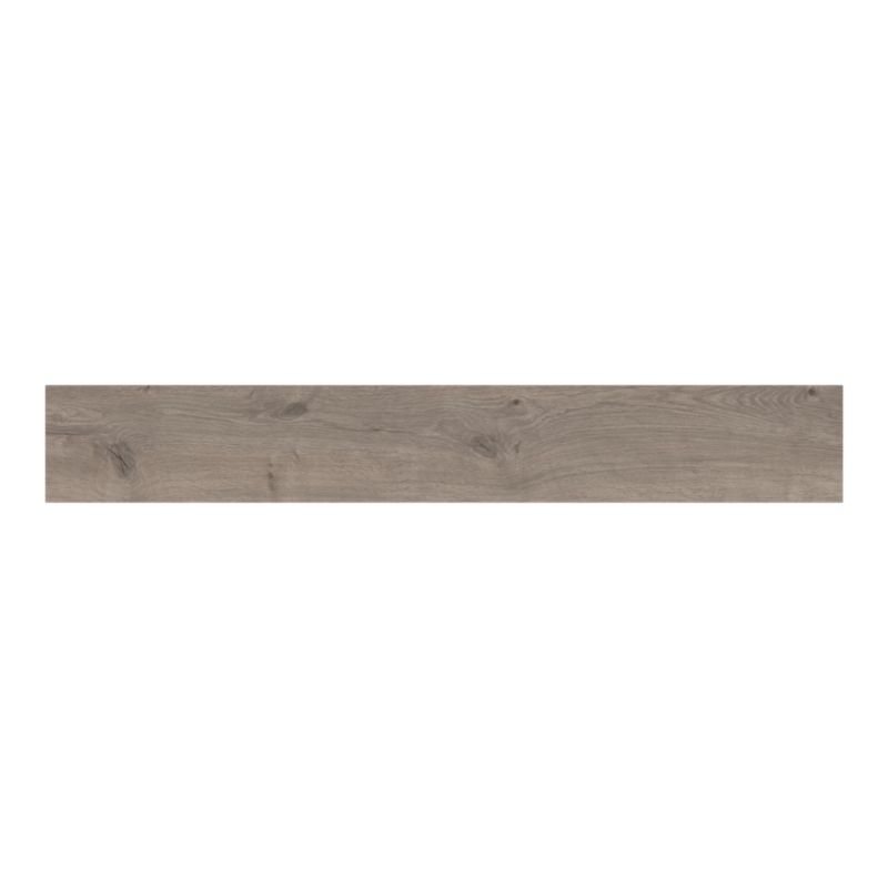 Panele podłogowe laminowane GoodHome Warminter light beige AC4 1,995 m2