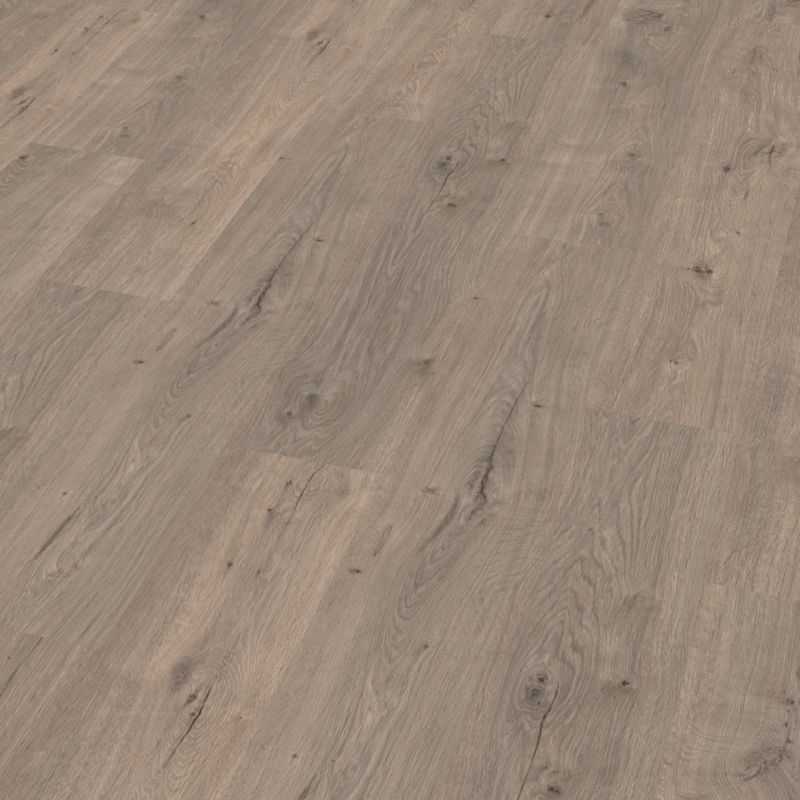 Panele podłogowe laminowane GoodHome Warminter light beige AC4 1,995 m2