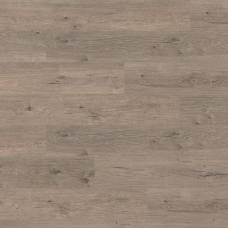 Panele podłogowe laminowane GoodHome Warminter light beige AC4 1,995 m2