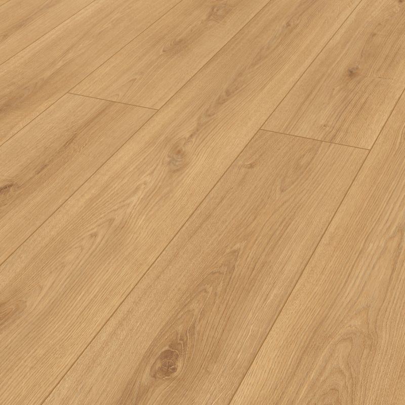 Panele podłogowe laminowane GoodHome Warrington AC5 2,22 m2
