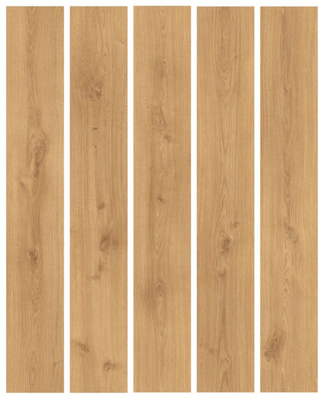 Panele podłogowe laminowane GoodHome Warrington AC5 2,22 m2