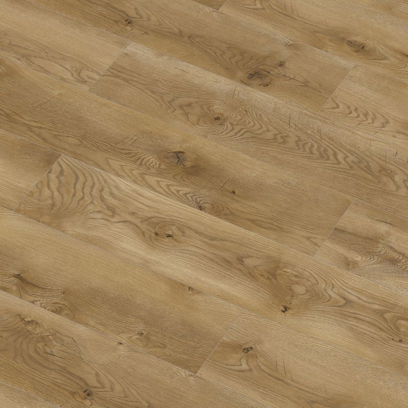 Panele podłogowe laminowane GoodHome Weybridge AC5 2,22 m2