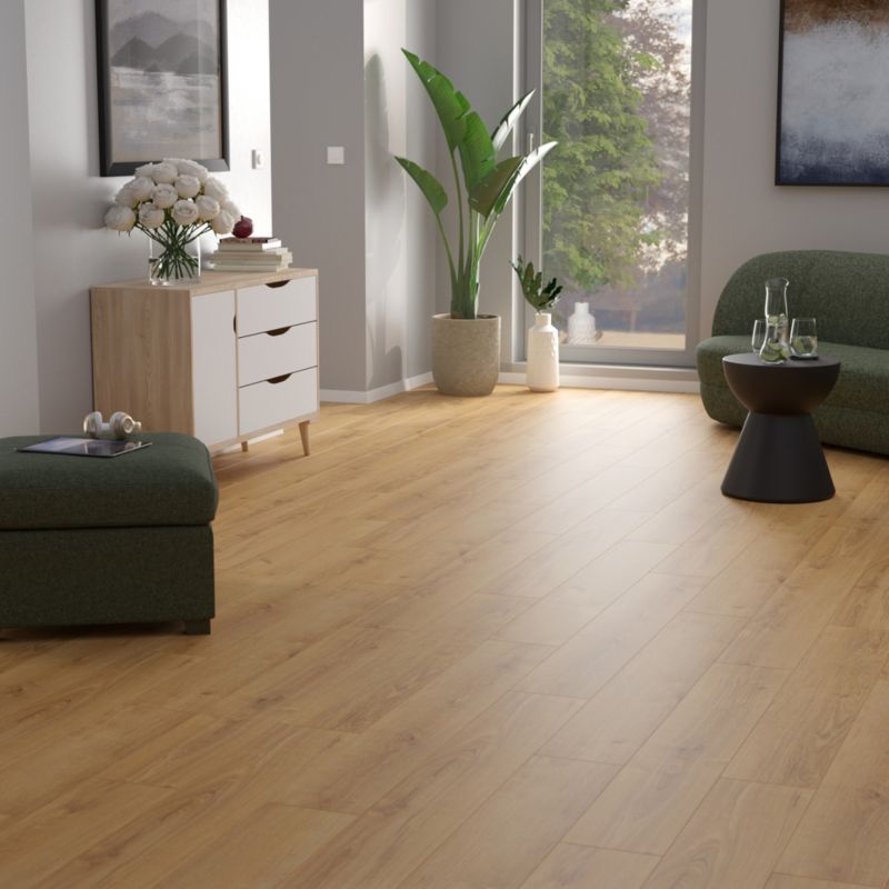 Electric Cottage EC north medium ダークブラウン Kurtka turystyczna ocieplona męska The North Face Huila