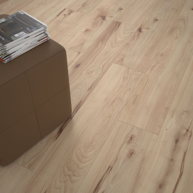 Panele podłogowe laminowane Kronospan Baywood Hills AC4 2,26 m2