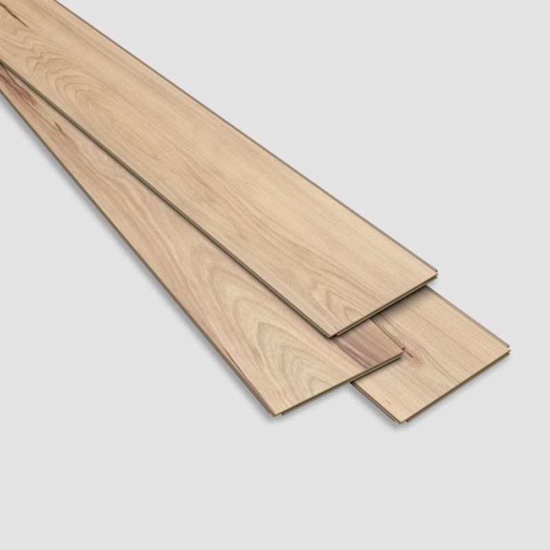 Panele podłogowe laminowane Kronospan Baywood Hills AC4 2,26 m2