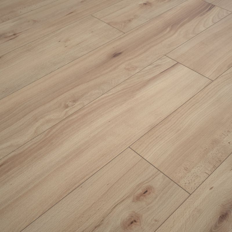Panele podłogowe laminowane Kronospan Baywood Hills AC4 2,26 m2