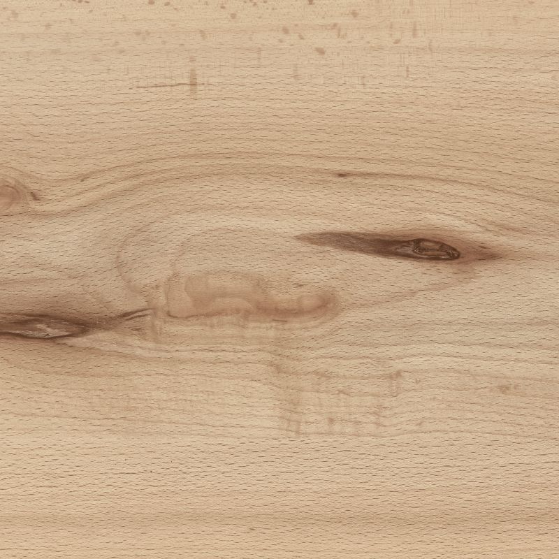 Panele podłogowe laminowane Kronospan Baywood Hills AC4 2,26 m2