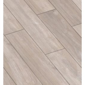 Panele podłogowe laminowane Kronospan Brandon AC4 2,260 m2