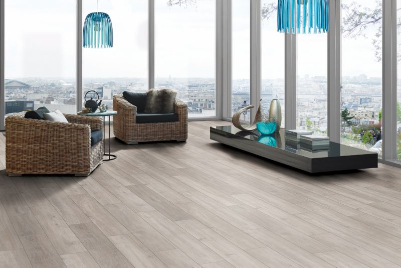 Panele podłogowe laminowane Kronospan Brandon AC4 2,260 m2