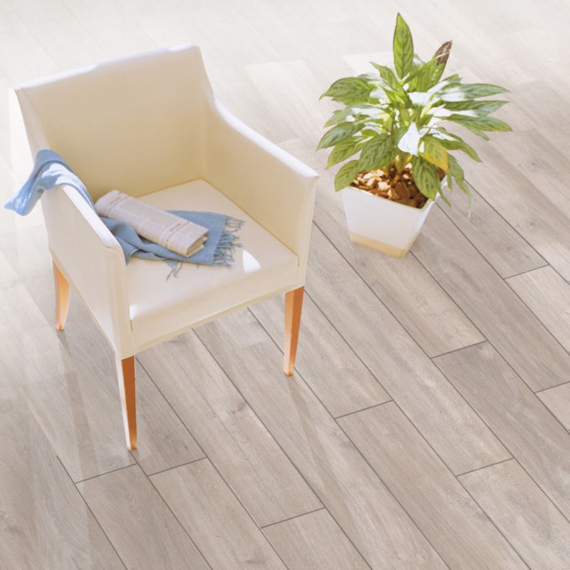 Panele podłogowe laminowane Kronospan Brandon AC4 2,260 m2