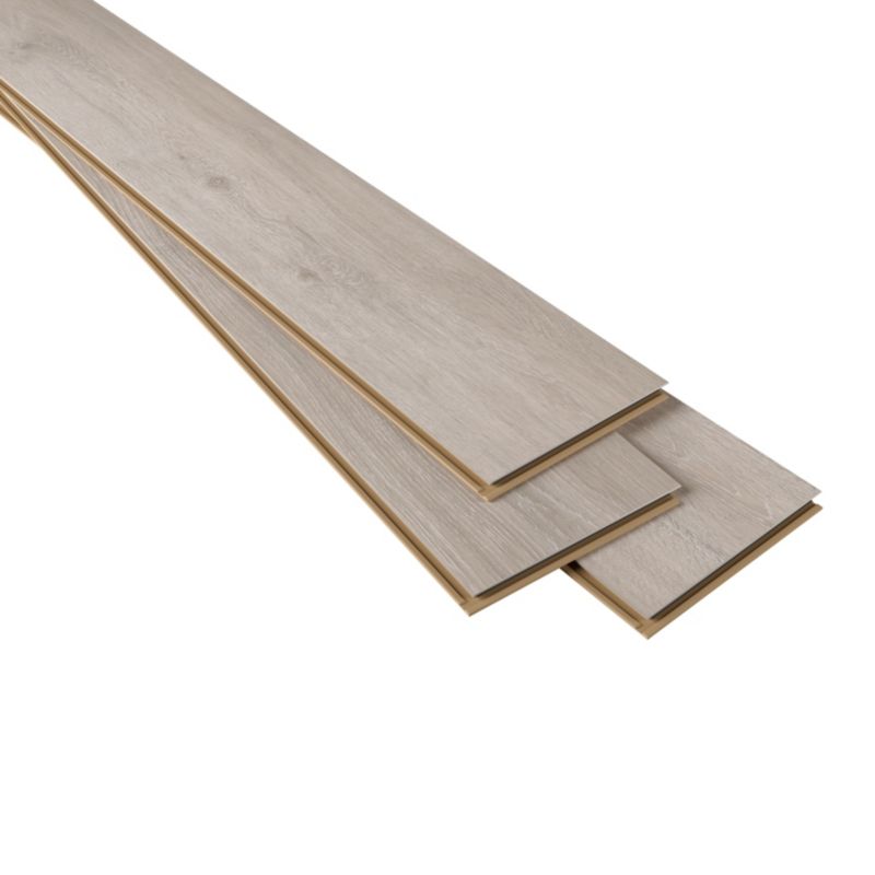 Panele podłogowe laminowane Kronospan Brandon AC4 2,260 m2