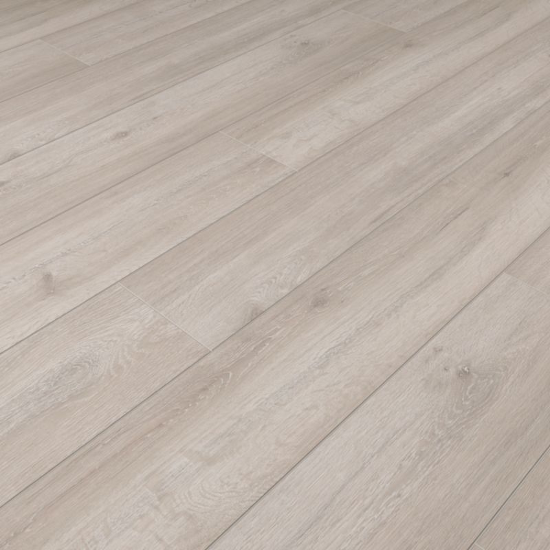 Panele podłogowe laminowane Kronospan Brandon AC4 2,260 m2