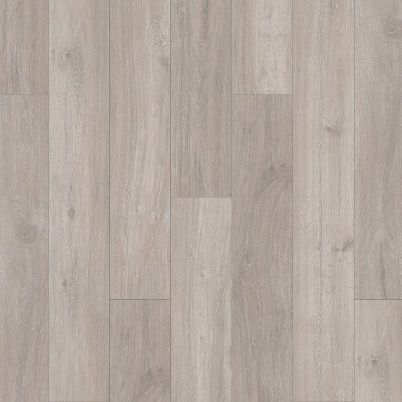 Panele podłogowe laminowane Kronospan Brandon AC4 2,260 m2