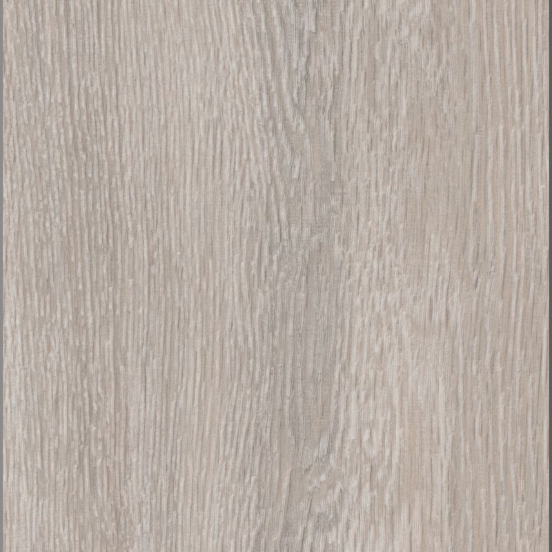 Panele podłogowe laminowane Kronospan Brandon AC4 2,260 m2