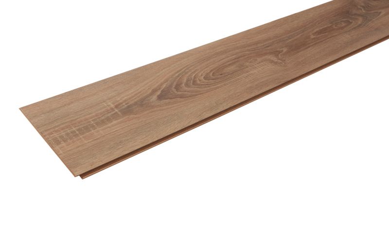 Panele podłogowe laminowane Kronospan Colours Albury AC4 2,47 m2