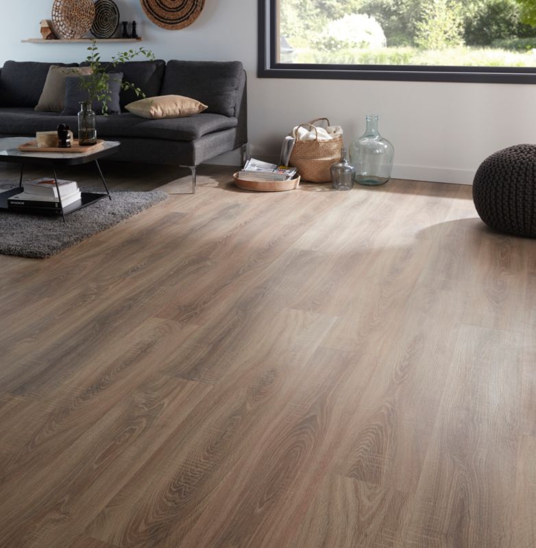 Panele podłogowe laminowane Kronospan Colours Albury AC4 2,47 m2