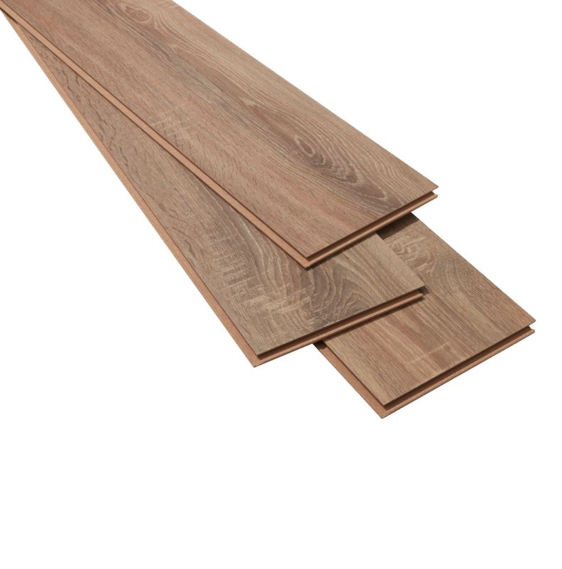 Laminátové podlahové panely Kronospan Colors Albury AC4 2,47 m2.