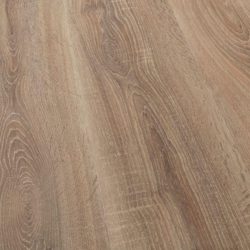 Laminátové podlahové panely Kronospan Colors Albury AC4 2,47 m2.