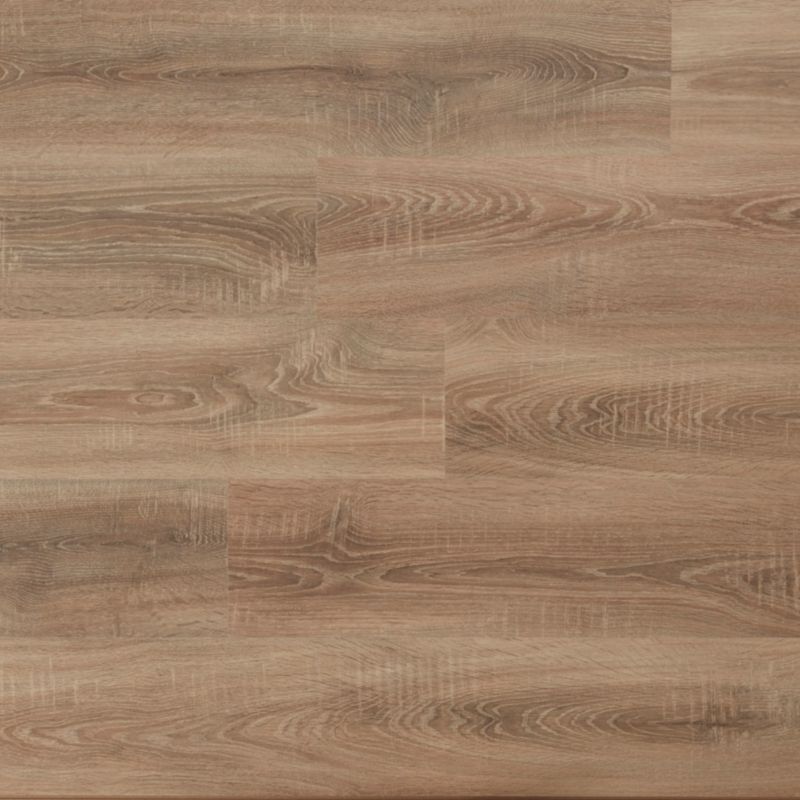 Laminátové podlahové panely Kronospan Colors Albury AC4 2,47 m2.