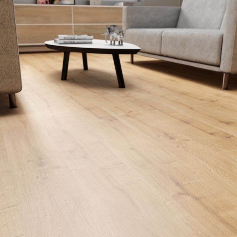 Panele podłogowe laminowane Kronospan Dąb Angielski AC3 2,47 m2