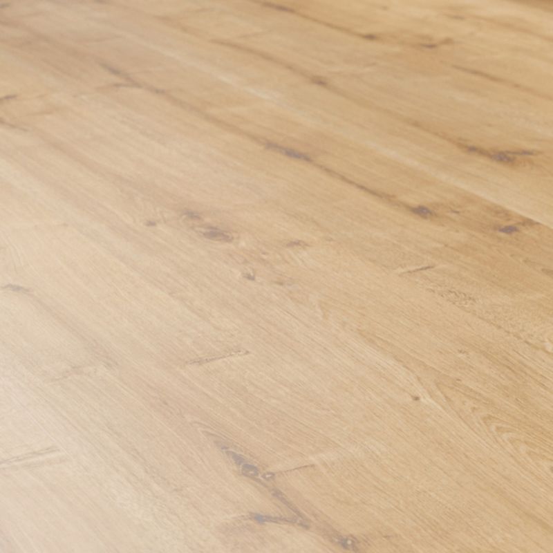 Panele podłogowe laminowane Kronospan Dąb Angielski AC3 2,47 m2