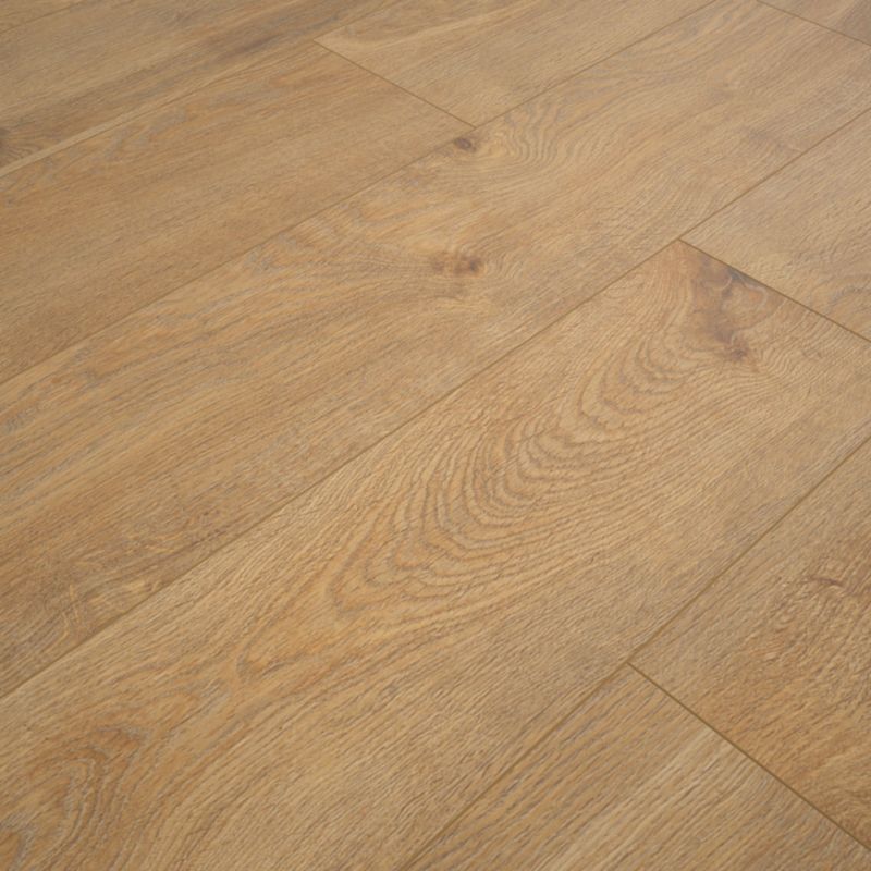 Panele podłogowe laminowane Kronospan Dąb Chester AC5 2,52 m2