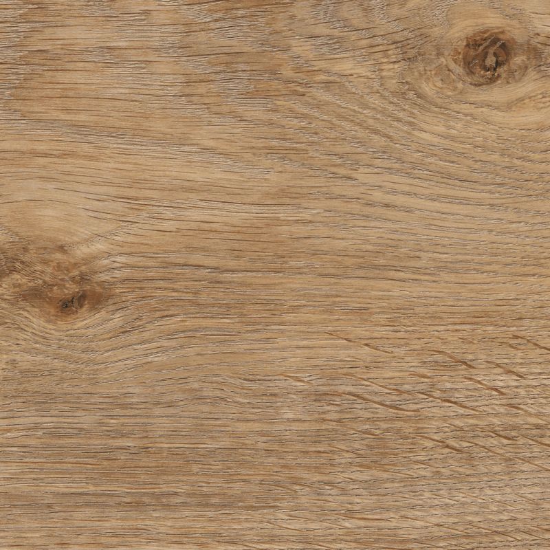 Panele podłogowe laminowane Kronospan Dąb Chester AC5 2,52 m2