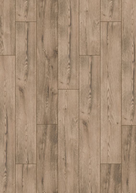 Panele podłogowe laminowane Kronospan Dąb Cox AC4 2,26 m2
