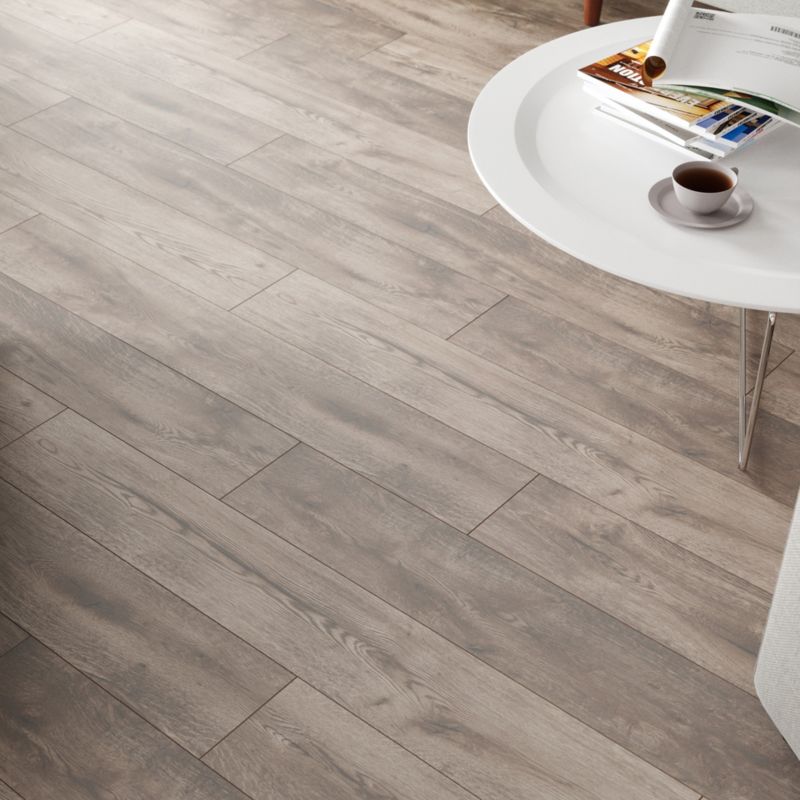 Panele podłogowe laminowane Kronospan Dąb Cox AC4 2,26 m2