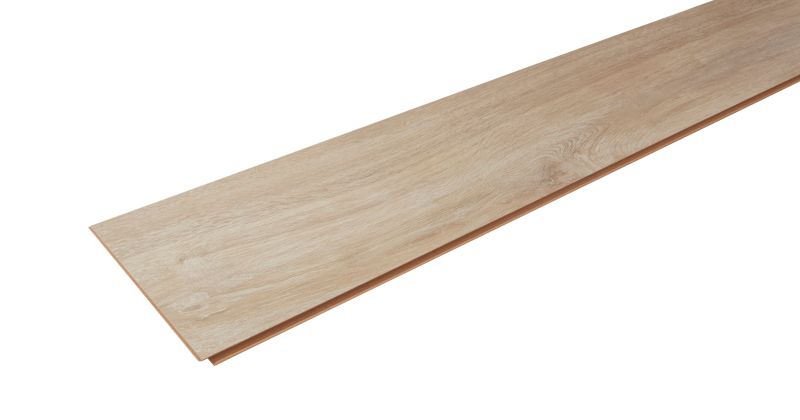 Panele podłogowe laminowane Kronospan Dąb Khaki AC4 2,47 m2