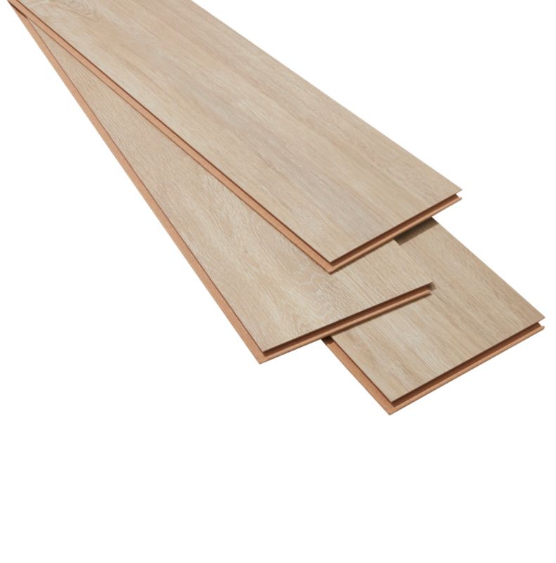 Panele podłogowe laminowane Kronospan Dąb Khaki AC4 2,47 m2