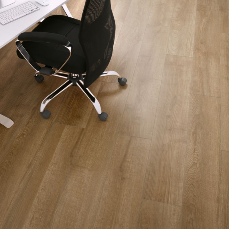 Panele podłogowe laminowane Kronospan Dąb Newcastle AC4 2,26 m2