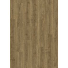 Panele podłogowe laminowane Kronospan Dąb Newcastle AC4 2,26 m2