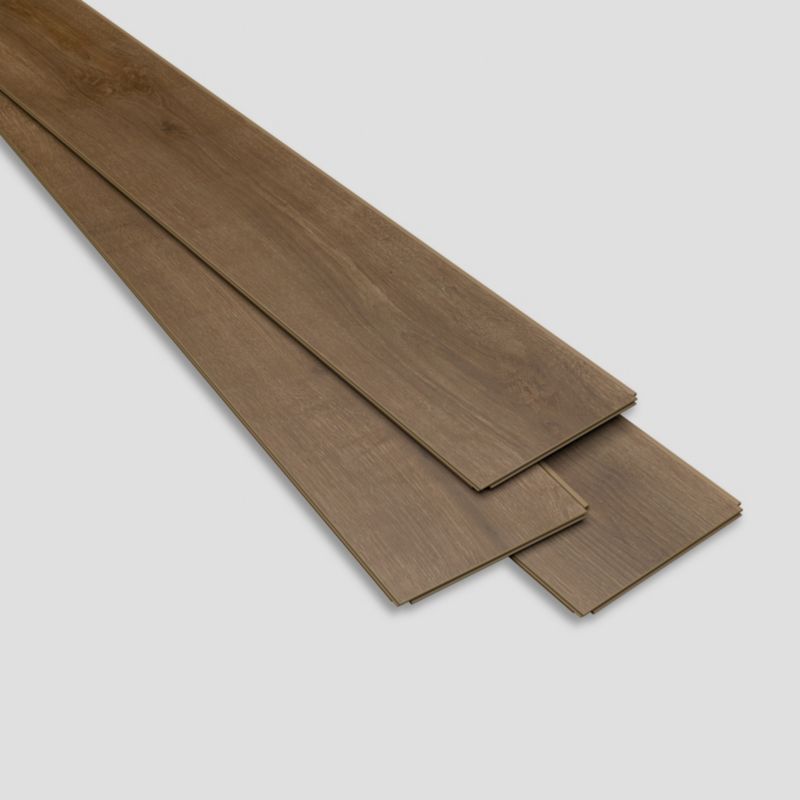 Panele podłogowe laminowane Kronospan Dąb Newcastle AC4 2,26 m2