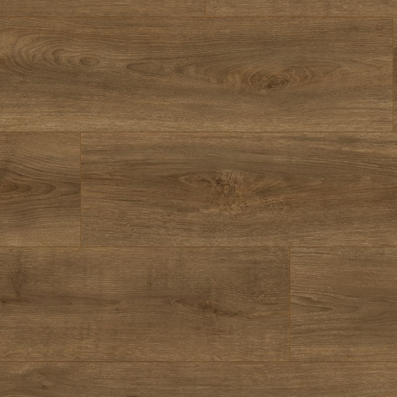 Panele podłogowe laminowane Kronospan Dąb Newcastle AC4 2,26 m2