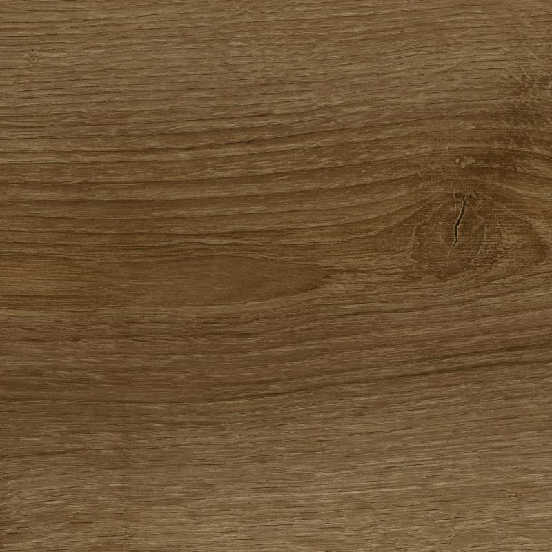 Panele podłogowe laminowane Kronospan Dąb Newcastle AC4 2,26 m2