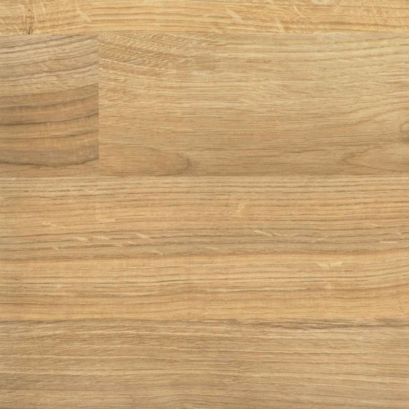 panele-pod-ogowe-laminowane-kronospan-d-b-patynowy-ac4-2-47-m2
