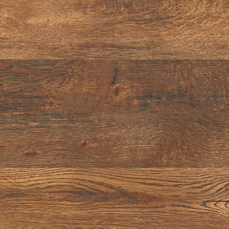Panele podłogowe laminowane Kronospan Dąb Shasta AC4 2,51 m2