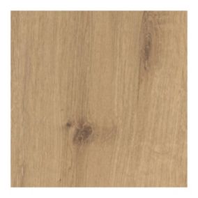 Panele podłogowe laminowane Kronospan Dąb Staropolski AC4 2,47 m2
