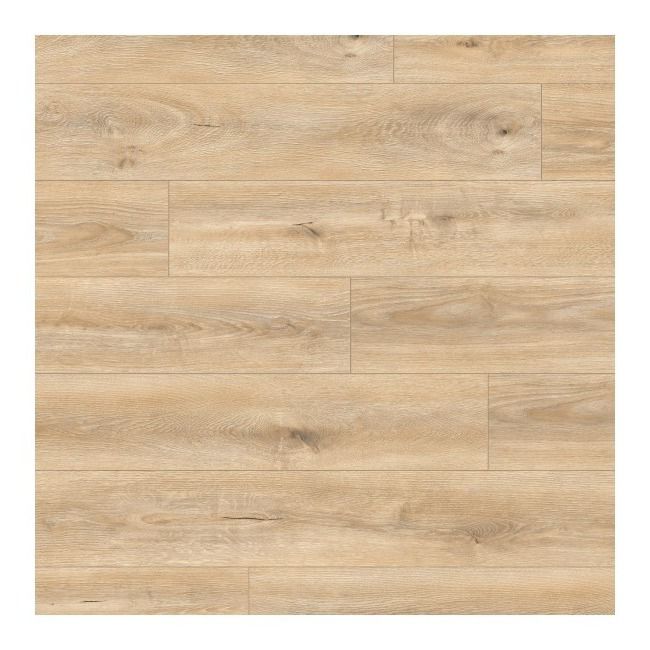 Panele podłogowe laminowane Kronospan Dąb Vicovero AC6 1,48 m2