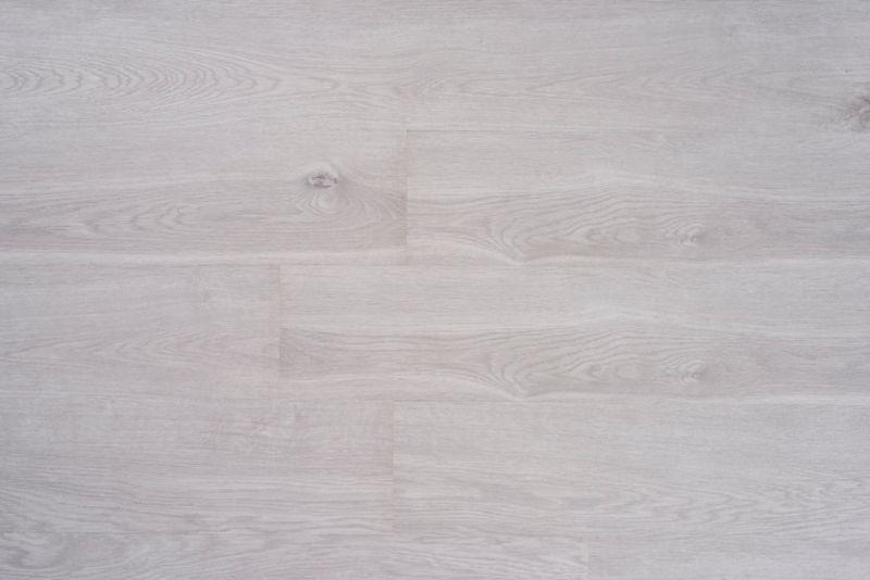 Panele podłogowe laminowane Kronospan Dąb Viera szary AC4 2,22 m2