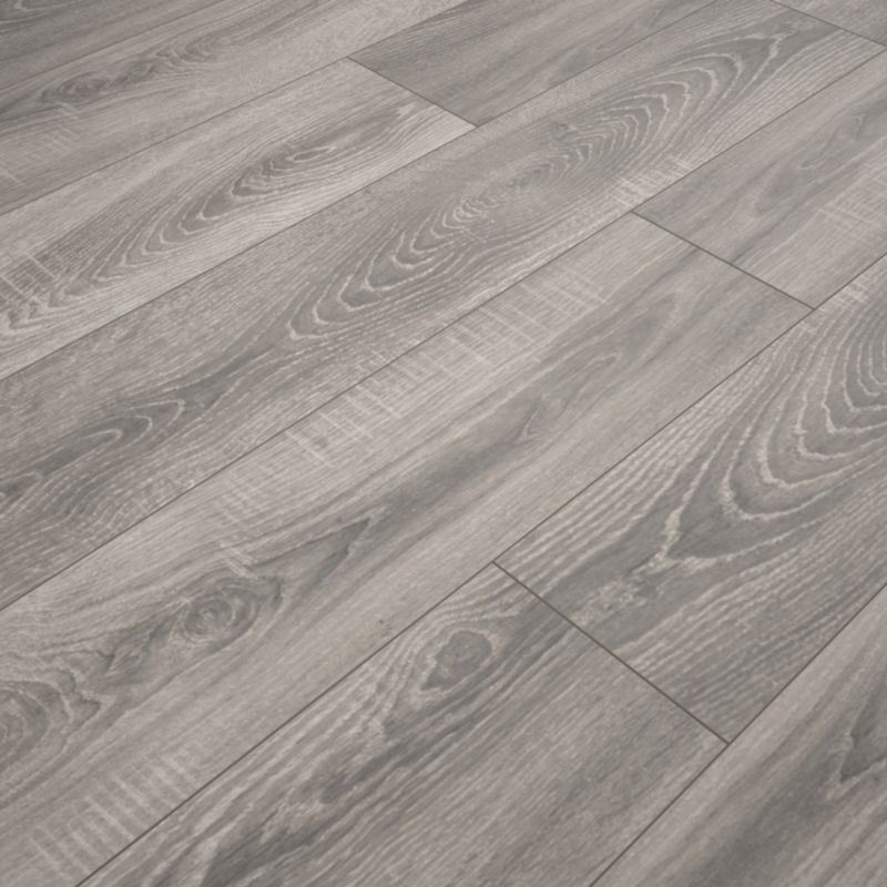 Panele podłogowe laminowane Kronospan Dąb Vista AC5 2,26 m2