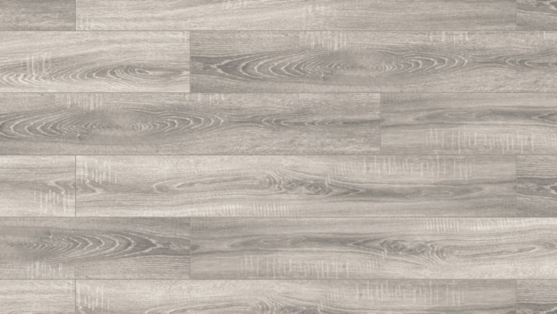 Panele podłogowe laminowane Kronospan Dąb Vista AC5 2,26 m2