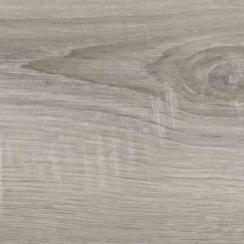 Panele podłogowe laminowane Kronospan Dąb Vista AC5 2,26 m2