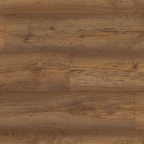 Panele podłogowe laminowane Kronospan Morton AC4 2,26 m2