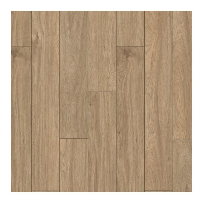 Panele podłogowe laminowane Kronospan Toledo AC4 2,22 m2